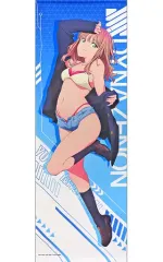 2026年最新】南夢芽 ロングタペストリーの人気アイテム - メルカリ