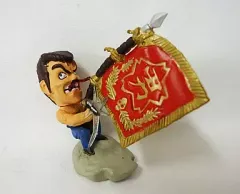 2026年最新】極小路秀麻呂の人気アイテム - メルカリ