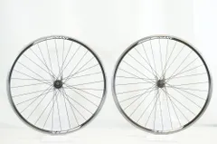 2026年最新】GIANT S-R2の人気アイテム - メルカリ