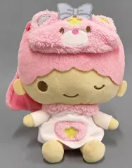 2026年最新】パフポフ キキララの人気アイテム - メルカリ