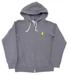 2026年最新】エレファン パーカーの人気アイテム - メルカリ