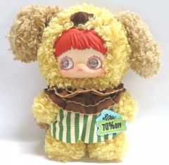 CREEP SHOW ネカ NECA 豆魚雷 ザクリープ - メルカリ