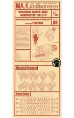 Item thumbnail for item 42ac0e65-9ad9-4be0-96bd-e0671afd4ed1