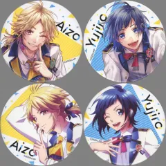 2026年最新】Lip×Lip 缶バッジの人気アイテム - メルカリ