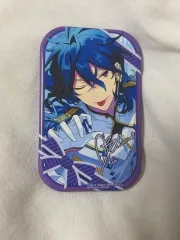 あんさんぶるスターズ！ 朔間 零 缶バッジ