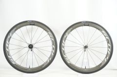 scope cycling r3c rim カーボンホイール 前後セット - メルカリ