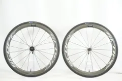 2026年最新】scope ホイールの人気アイテム - メルカリ