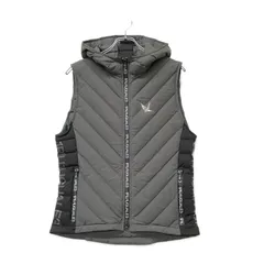 2026年最新】1piu1uguale3 ダウンベストの人気アイテム - メルカリ