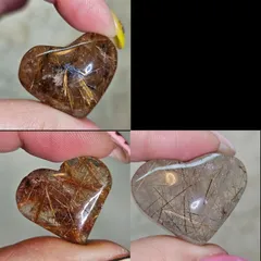 ✨ヒロポン様✨おまとめ専用ページ✨