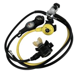 Item thumbnail for item 2dafc45f-8799-401b-9b6a-f49c3d4360bb