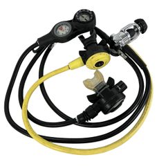 Item thumbnail for item 3f6db328-6bde-4378-b8ab-9cd910a039bf