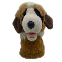 Item thumbnail for item f1b2a1f0-f8b4-4f26-9e90-6d705001c9a4