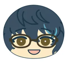 2026年最新】あんスタ おまんじゅう つむぎの人気アイテム - メルカリ