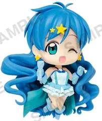 2026年最新】ぴちぴちピッチ 波音の人気アイテム - メルカリ