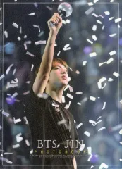 2026年最新】bts jimin muse paper weight ペーパーウェイトの人気