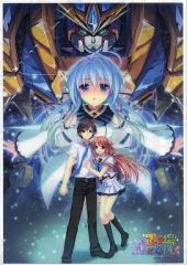 美品 Bad∞End∞Night バッドエンドナイト TUTAYA限定特典 - メルカリ