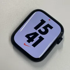 Apple Watch Apple Watch Series 7 45mm GPS ミッドナイト