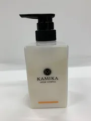 2026年最新】カミカクリームシャンプーの人気アイテム - メルカリ