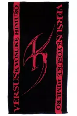 2026年最新】氷室京介タオルの人気アイテム - メルカリ