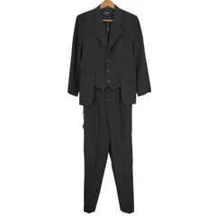 2026年最新】tricot COMME des GARCONS レディース スーツ・フォーマル