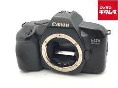2026年最新】canon eos 850qdの人気アイテム - メルカリ