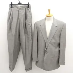 2026年最新】セットアップ versaceの人気アイテム - メルカリ