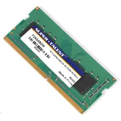 2026年最新】ddr4 8gb ジャンクの人気アイテム - メルカリ