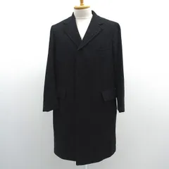 2026年最新】ブルックスブラザーズ 346 コートの人気アイテム - メルカリ