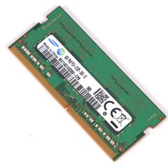 中古 DDR4メモリ 8GB x1 F24SA8GM SUPER TALENT - メルカリ