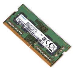中古 DDR4メモリ 8GB x1 F24SA8GM SUPER TALENT - メルカリ