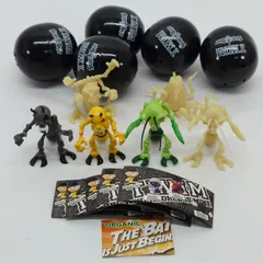 2026年最新】Twimの人気アイテム - メルカリ