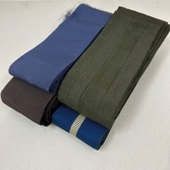 Item thumbnail for item 0d5b7d8f-6e94-41ac-a7e9-5aa1adbfffcb