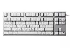 クーポンでお得】REALFORCE キーボード R3S 有線モデル 45g - メルカリ