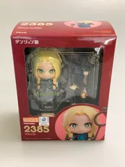 2026年最新】ねんどろいど ダンジョン飯 マルシルの人気アイテム