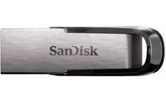 【中古】PCハード USBメモリ 256GB  (箱説無し/メーカー不問品)のサムネイル