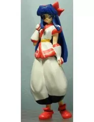 2026年最新】ナコルルの人気アイテム - メルカリ