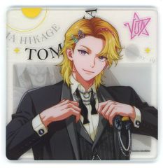 家庭教師ヒットマンREBORN くじメイト 玉座 ベル ベルフェゴール | Mercari