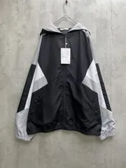 新品 ClassICAL ELF クラシカルエルフ ライト ブルゾン ジャケット sizeL/ブラック ■◇レディース