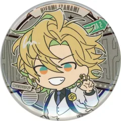 2026年最新】伊弉冉一二三 flavaの人気アイテム - メルカリ