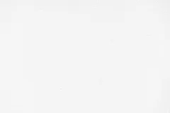 _ MIyaAMeさま専用