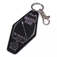 Item thumbnail for item 068f4c58-05f9-454d-a272-6ee4f3d80cd7