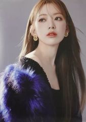 Item thumbnail for item 796aced0-7ec3-4c1f-8629-ff20e45cea4b