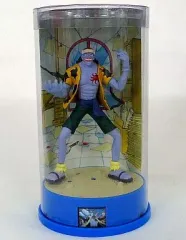 2026年最新】キャラコレカン ワンピースの人気アイテム - メルカリ