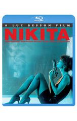 DVD／グレイテストビデオヒッツ - メルカリ