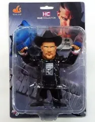 2026年最新】haoコレクションの人気アイテム - メルカリ