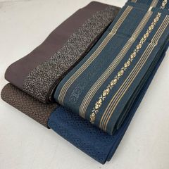 Item thumbnail for item 27643312-5ba7-4355-b1e2-388d7c64e27b