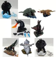 2026年最新】ソフビ ガメラ 大映怪獣シリーズの人気アイテム - メルカリ