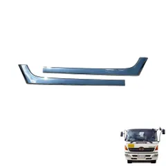 2026年最新】日野 グリルの人気アイテム - メルカリ