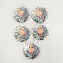 SEVENTEEN ウォヌ THIS MAN HMV ラキドロ トレカ フォト カード WONWOO