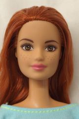 Item thumbnail for item a5dba930-691e-41f8-8ad3-74b751359a06